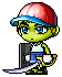PageBoy
